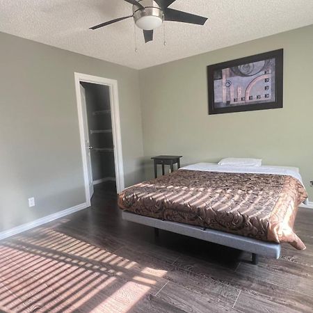 Monthly Accommodation Edmonton Londondery, Pilot Sound, Mcconachie Area 外观 照片