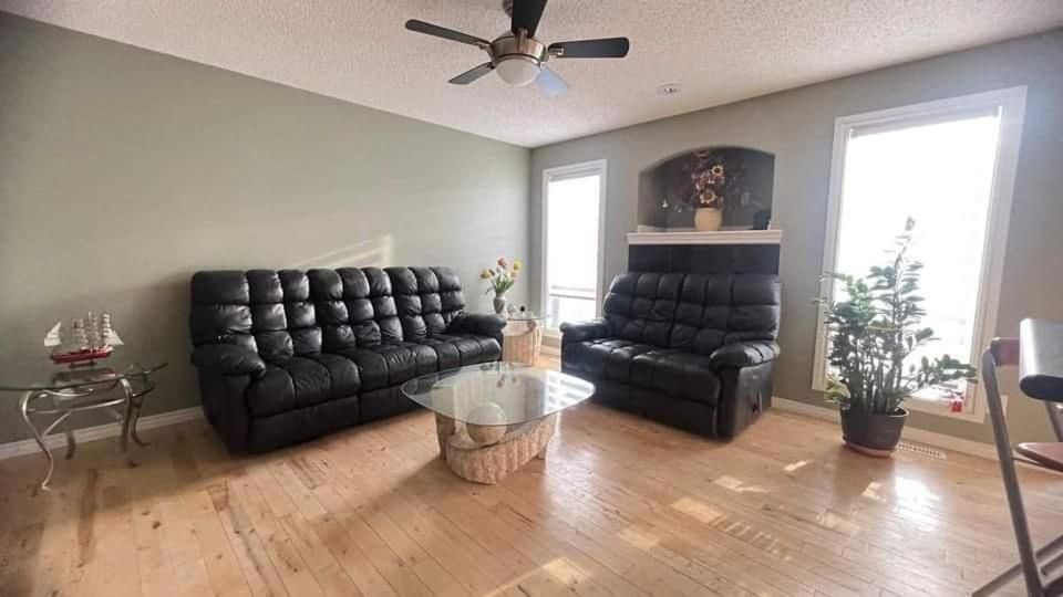 Monthly Accommodation Edmonton Londondery, Pilot Sound, Mcconachie Area 外观 照片