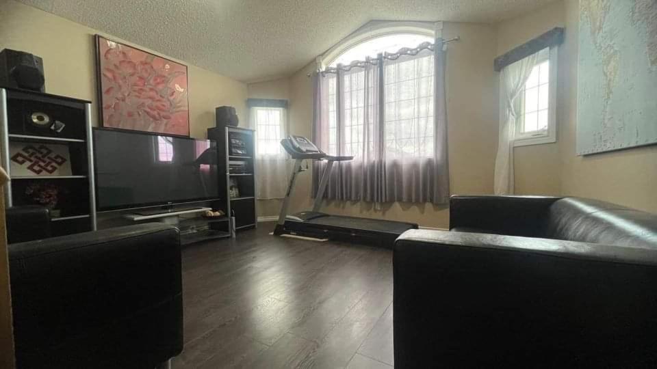 Monthly Accommodation Edmonton Londondery, Pilot Sound, Mcconachie Area 外观 照片