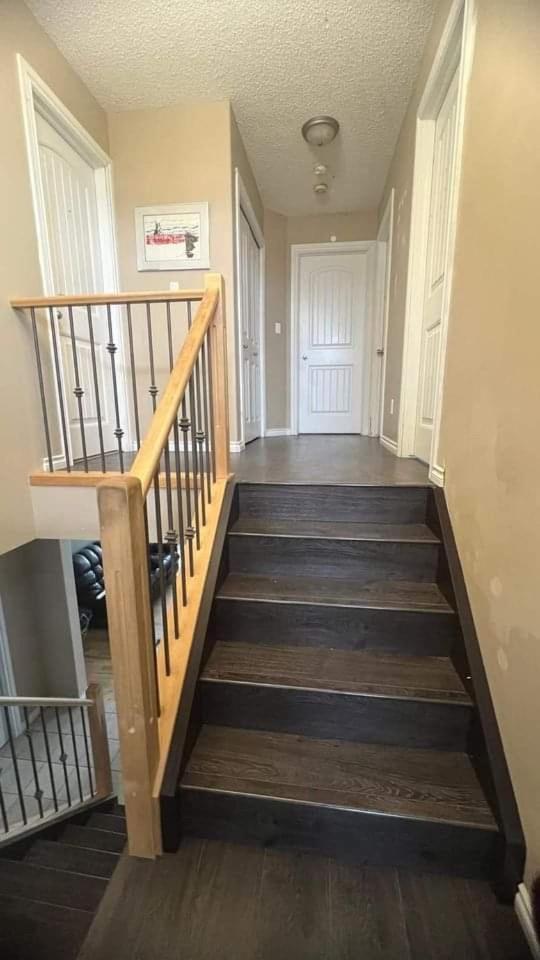 Monthly Accommodation Edmonton Londondery, Pilot Sound, Mcconachie Area 外观 照片
