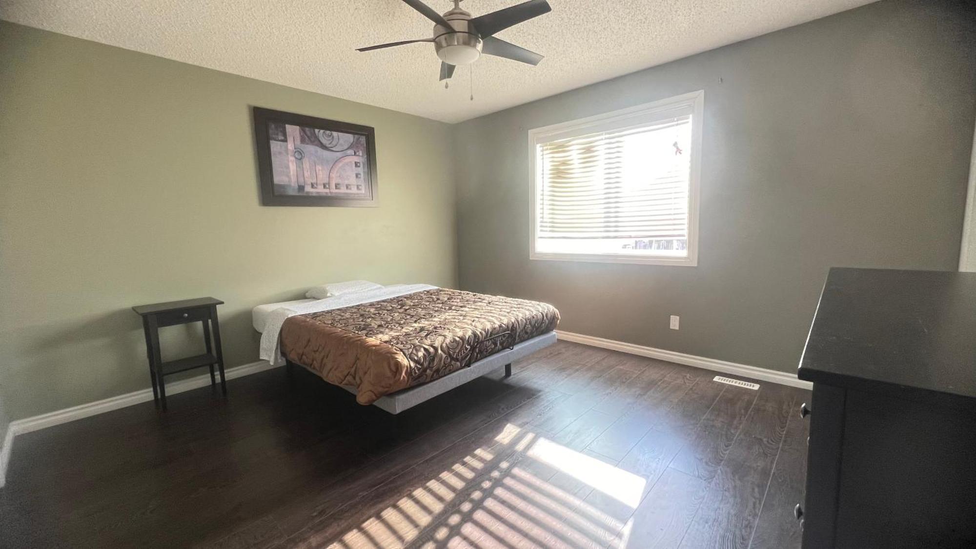 Monthly Accommodation Edmonton Londondery, Pilot Sound, Mcconachie Area 外观 照片